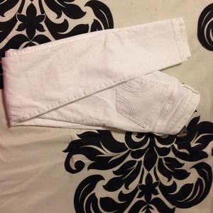 ⭕️ON HOLD⭕️Hollister jeans