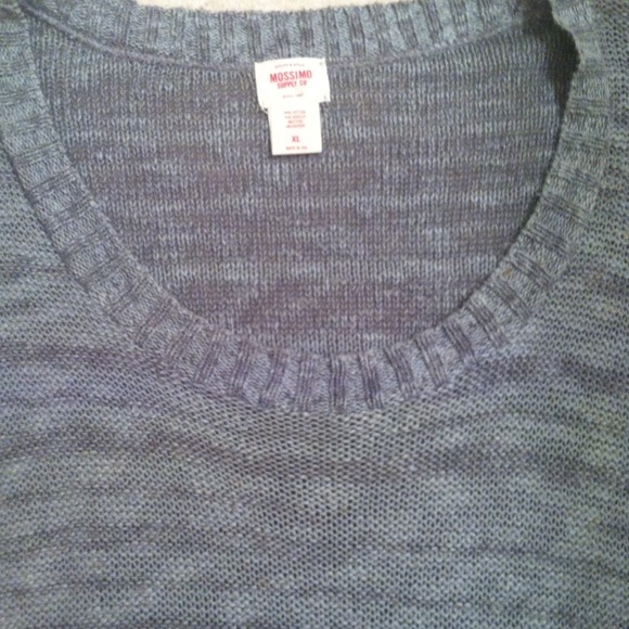 ❌❌SOLD❌❌ - Picture 3 of 3