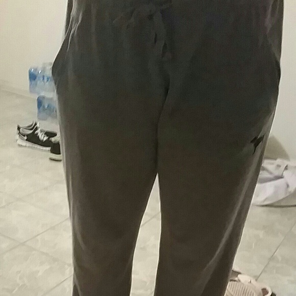 Sweatpants