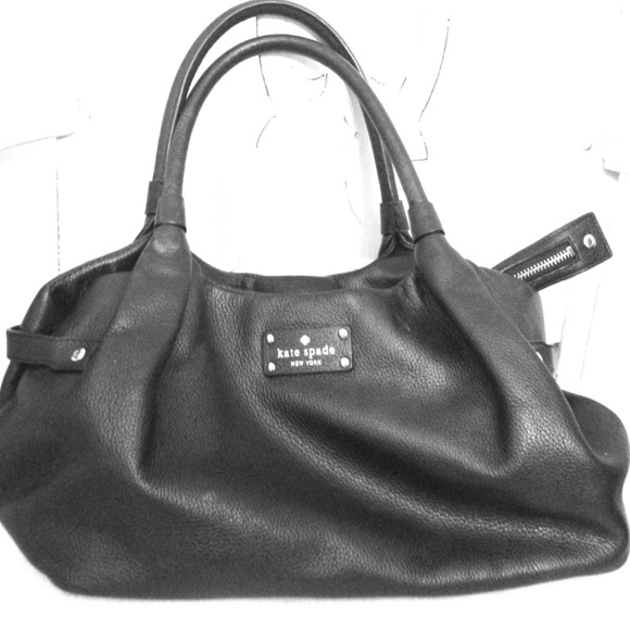 Kate spade bag
