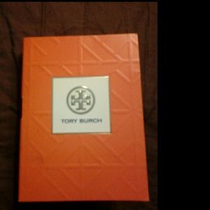 Tory Burch mini perfume spray