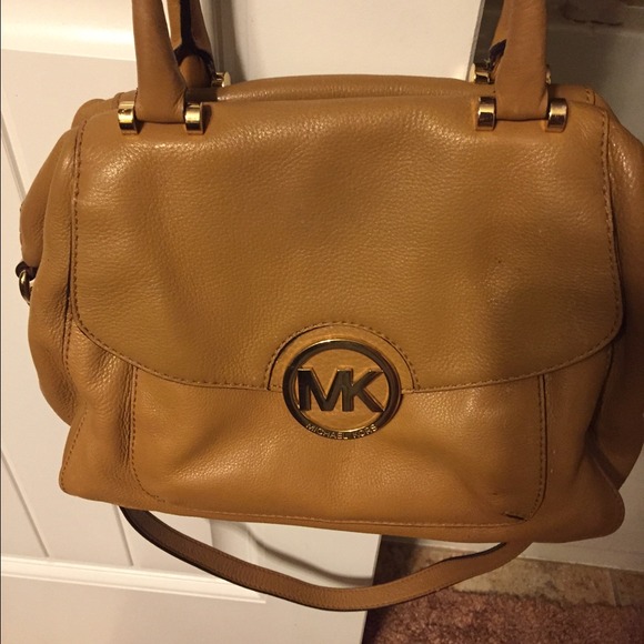 Michael kors bag