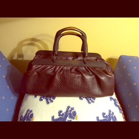 Gucci: Collectible Purse