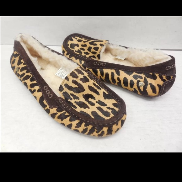HELP ME FIND THESE PLEASE - Picture 1 of 1