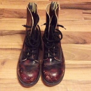 🚫SOLD🚫Bundled🙅