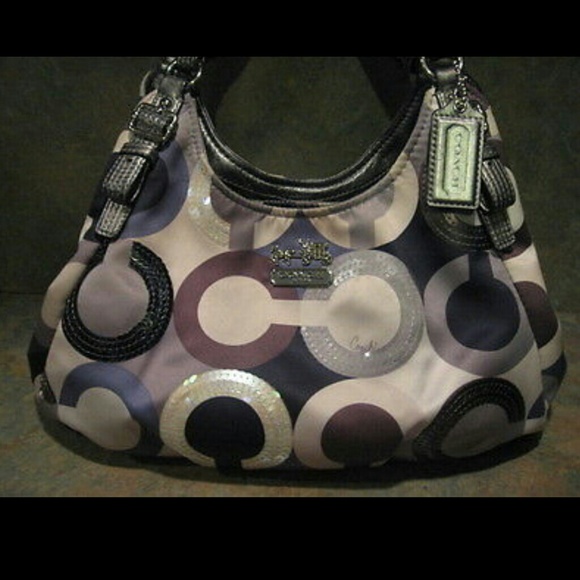 SOLD ON EBAY
