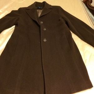 Anne Klein Coat Final