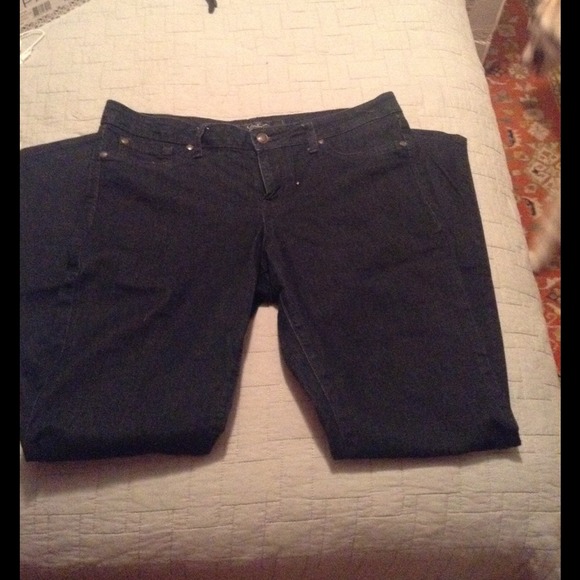 Jessica Simpson Jeggings