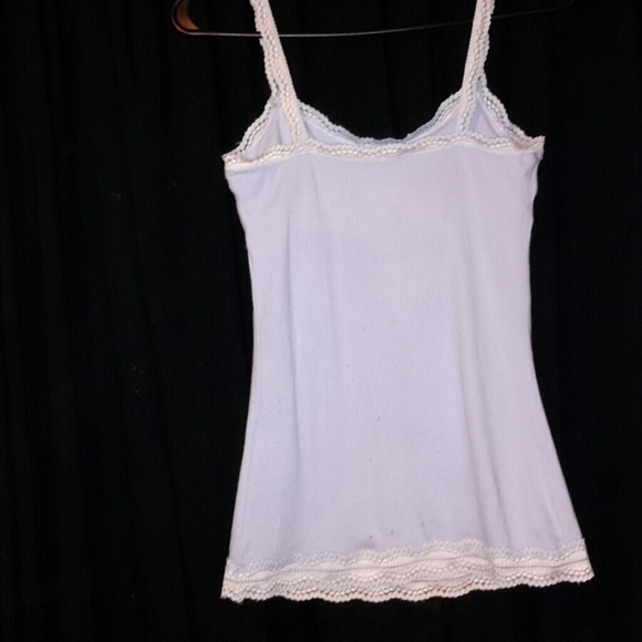 ❌SOLD❌ - Picture 3 of 4