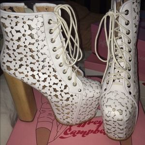 Jeffrey Campbell Big Lita (#4 from original post)