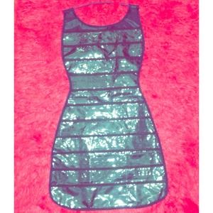 💜REDUCED!💜hanging jewelry organizer!💍