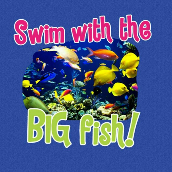 ๐ณ๐ฌ๐๐Big Fish Followers Game๐ ๐๐ณ - Picture 2 of 3
