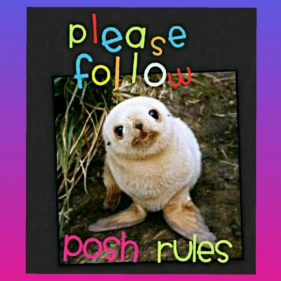 ๐ณ๐ฌ๐๐Big Fish Followers Game๐ ๐๐ณ - Picture 3 of 3