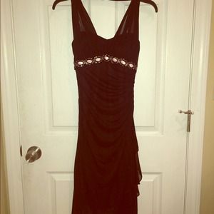 Cache LBD
