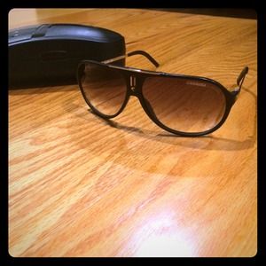 Carrera Hot P/S  Sunglasses