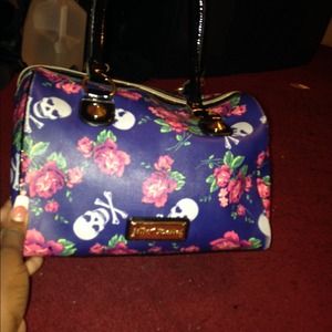 This bag