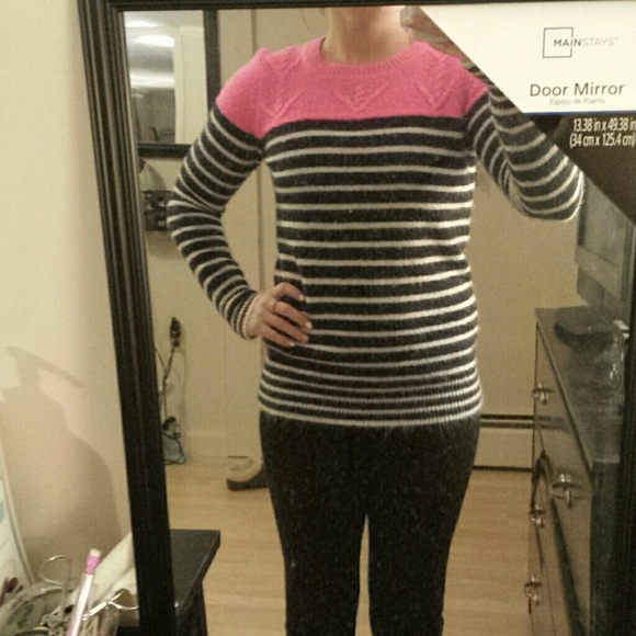 Gap Cozy Sweater