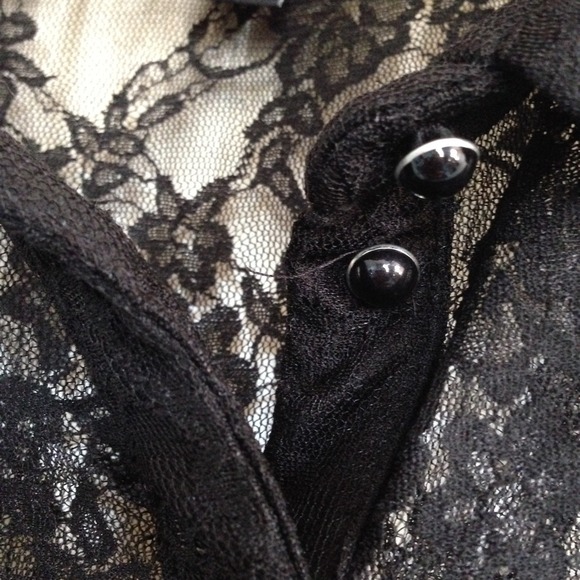 SOLD - Picture 4 of 4