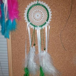Dream Catcher