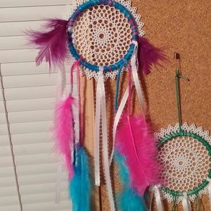 Dream Catcher
