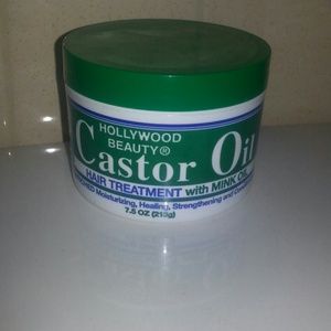 Free w purchase! NEW!