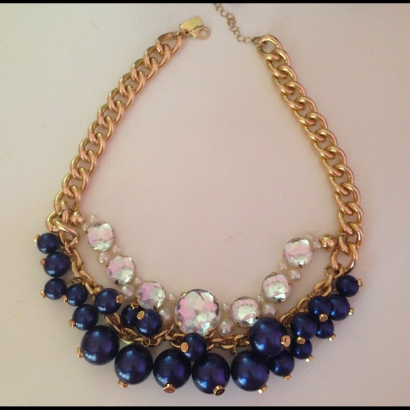 Hopeless Romantic Necklace - Picture 1 of 1