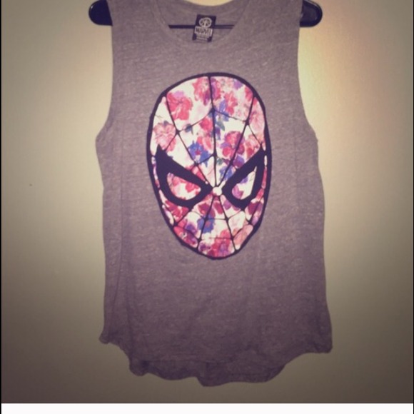 Bundle!