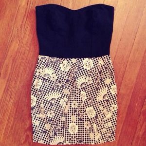 BUNDLE <3