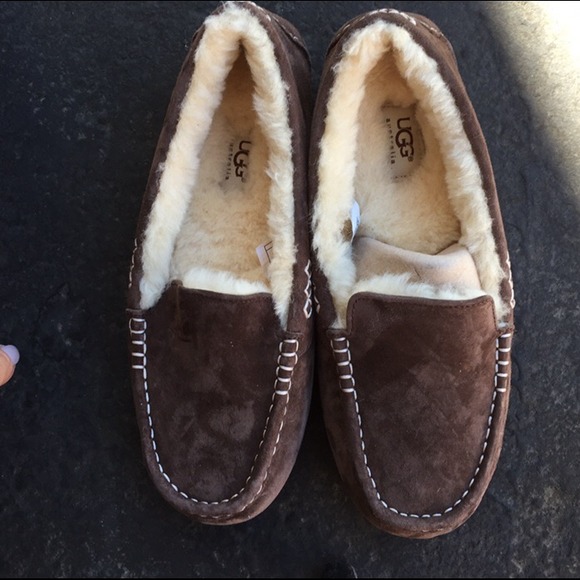 ugg ansley chocolate ugg ansley chocolate