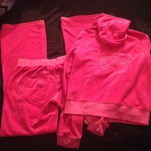 😍 love bundle 😍