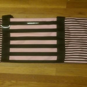 Victoria's Secret weekend bag *FINAL PRICE*