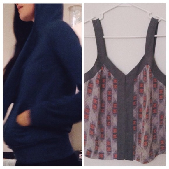 Bundle for @sassydianne