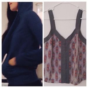 Bundle for @sassydianne