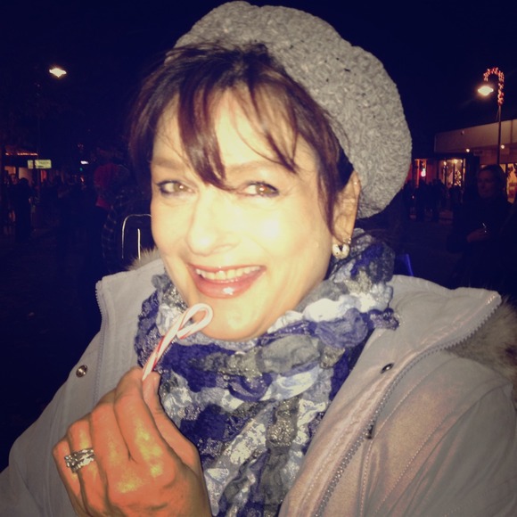 Greetings! - Picture 3 of 7