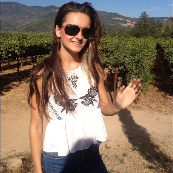 Greetings! - Picture 4 of 7