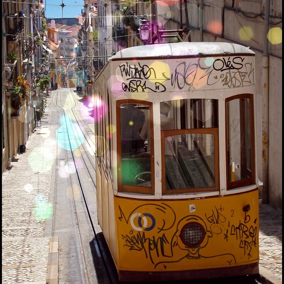 Greetings! - Picture 2 of 7