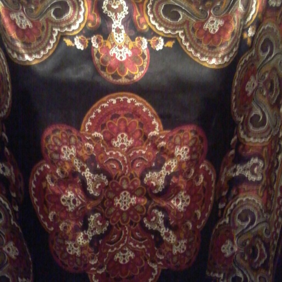 Very pretty - Picture 3 of 3