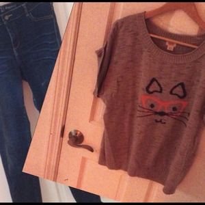 bundle for @edgygirl