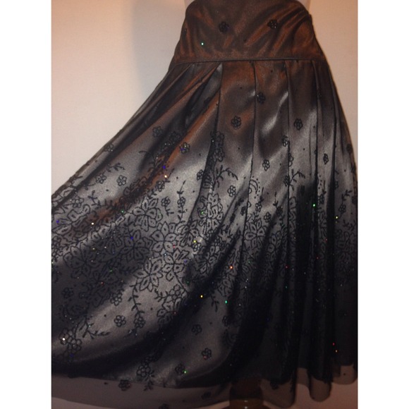 💐Adrianna Papell Boutique Size 4