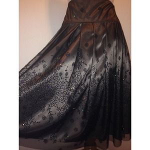 💐Adrianna Papell Boutique Size 4