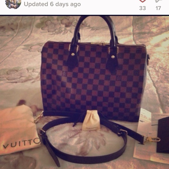 Scammer @esinclair - Picture 2 of 3