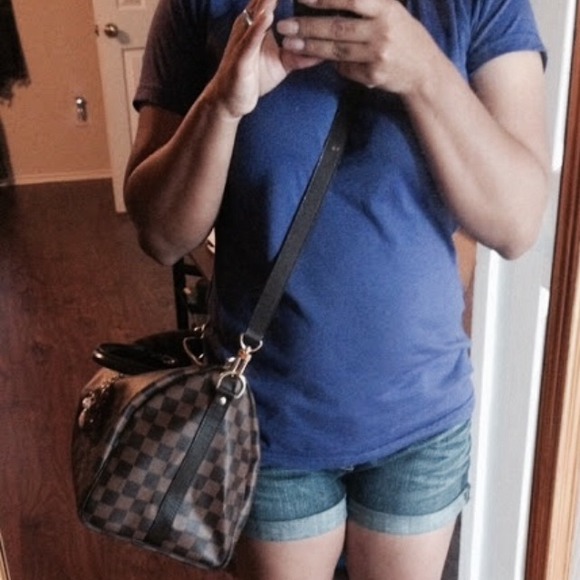 Scammer @esinclair - Picture 3 of 3