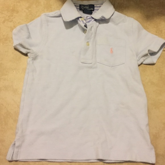 Polo by Ralph Lauren - Picture 1 of 1