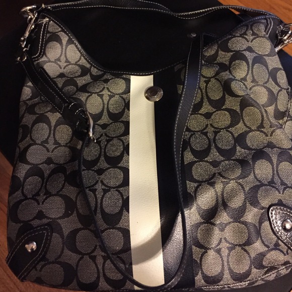 🍀🍀REDUCTION 🍀🍀