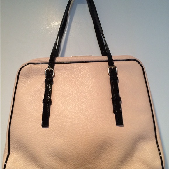 Kate Spade Parker Place Margie / Unworn, reduced!!