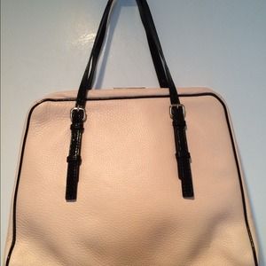 Kate Spade Parker Place Margie / Unworn, reduced!!