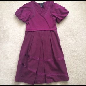 🎉sale🎉Marc by Marc Jacobs Size 2