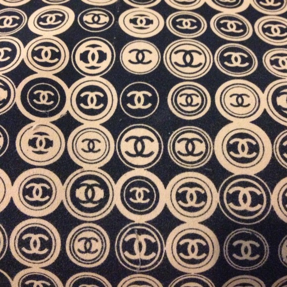 Pattern Logo Chanel | chanel pattern www pixshark com images galleries with Pattern Logo Chanel | chanel pattern www pixshark com images galleries with