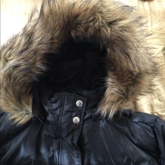 Michael kors coat - Picture 2 of 4