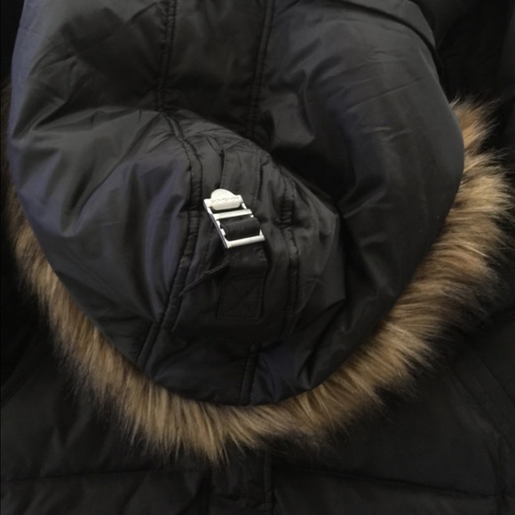 Michael kors coat - Picture 4 of 4